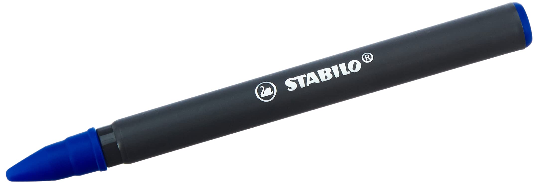 FSZBWL Refills - STABILO EASYoriginal refills blue,B-47374-10 - Image 4