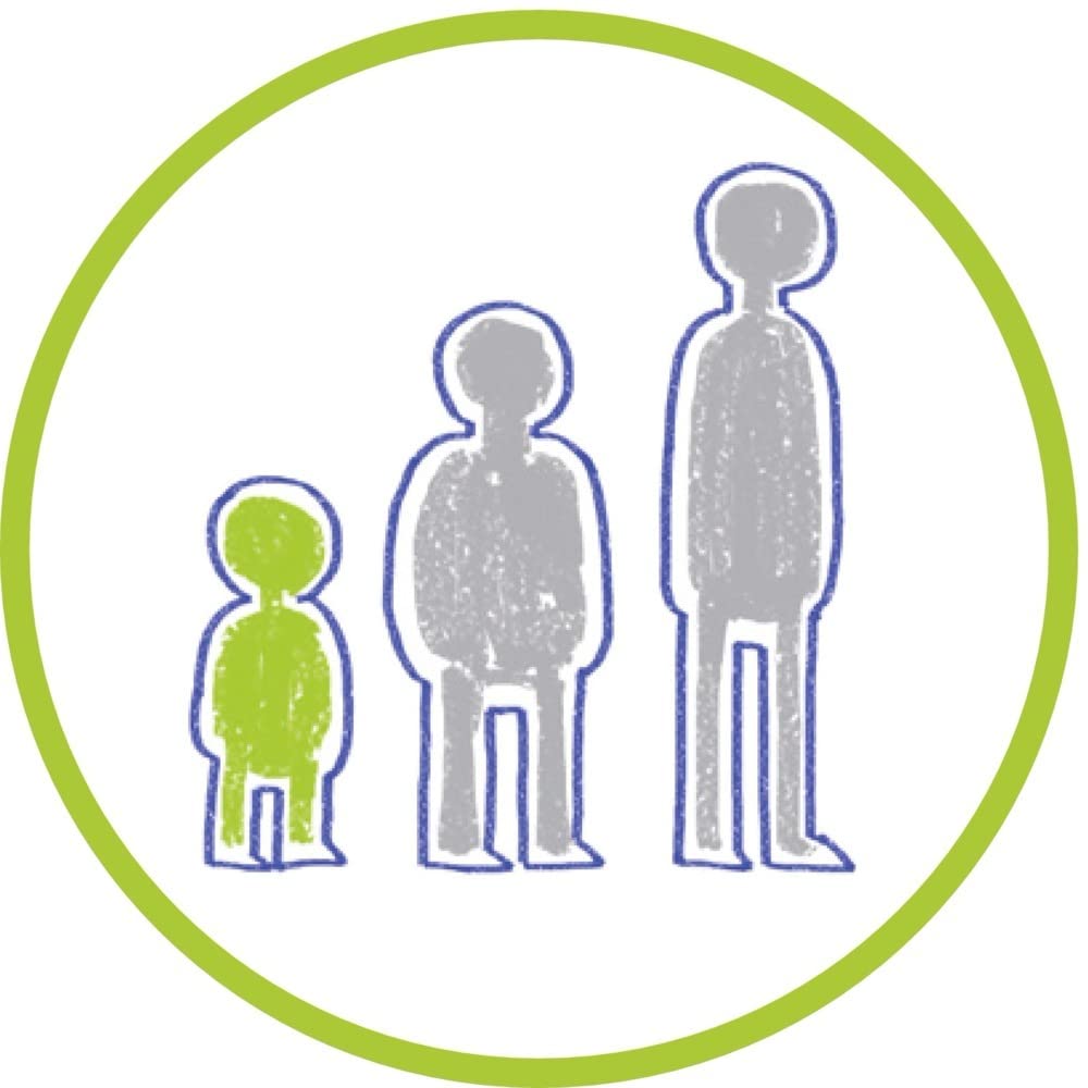 Multi-Talented Pencil - STABILO Woody 3-in-1 - Sharpener - Image 11