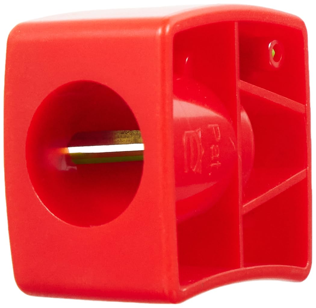 Multi-Talented Pencil - STABILO Woody 3-in-1 - Sharpener - Image 3