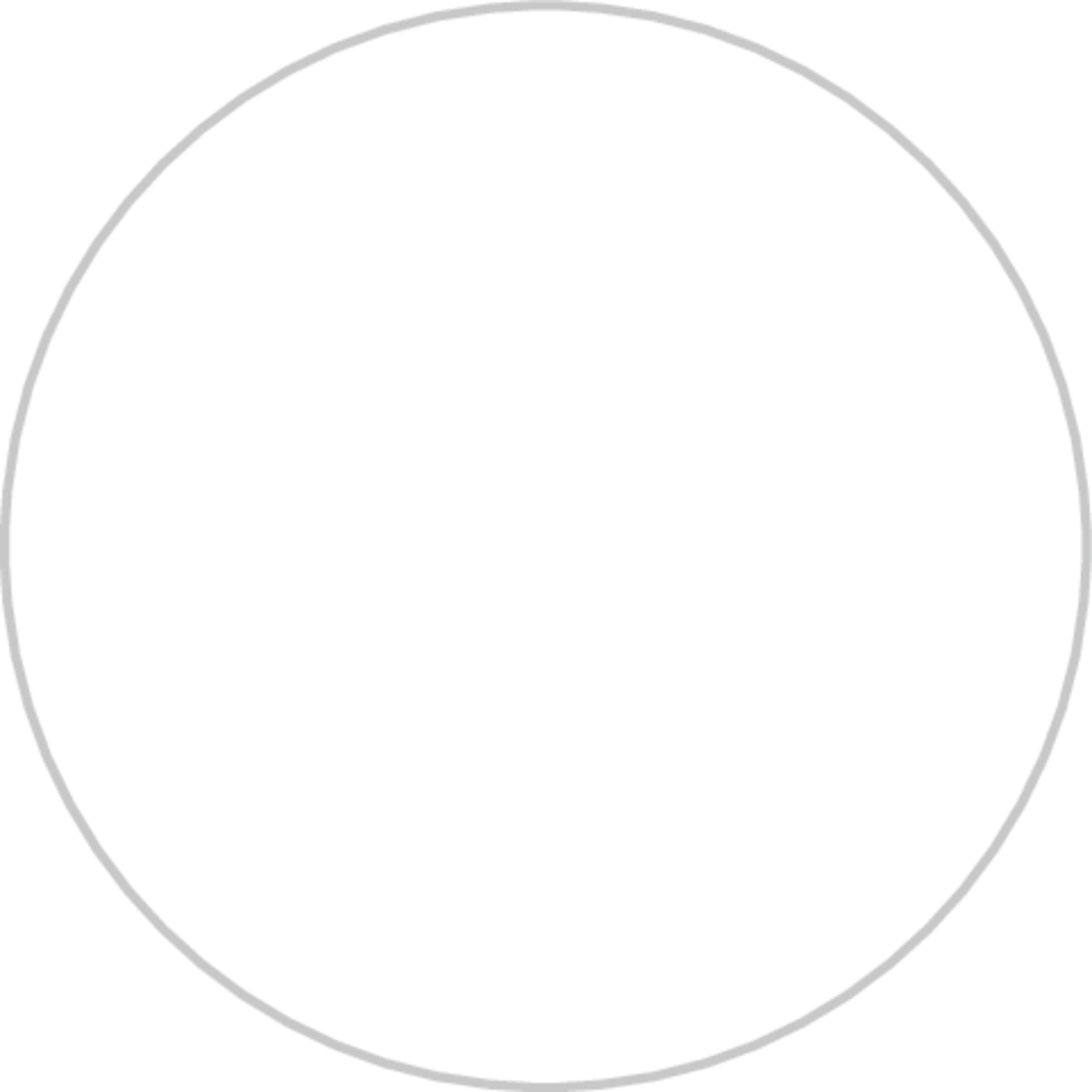 STABILO All-STABILO Colored Pencil for Film & Glass, White - Image 4