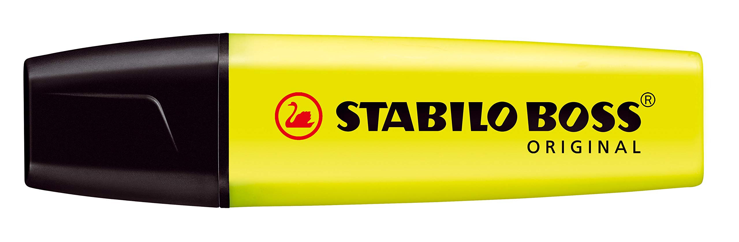 Stabilo Boss Original 15 Pz Deskset - Image 4