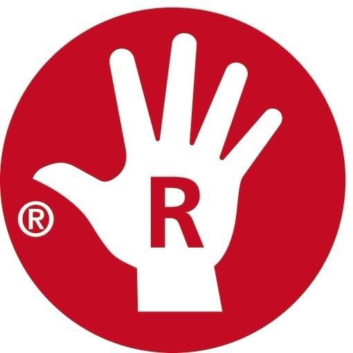 STABILO - EASYergo 3.15 - Ergonomic Mechanical Pencil - Right-Handed - Pack of 1 - Light Blue/Dark Blue with Sharpener - Image 4