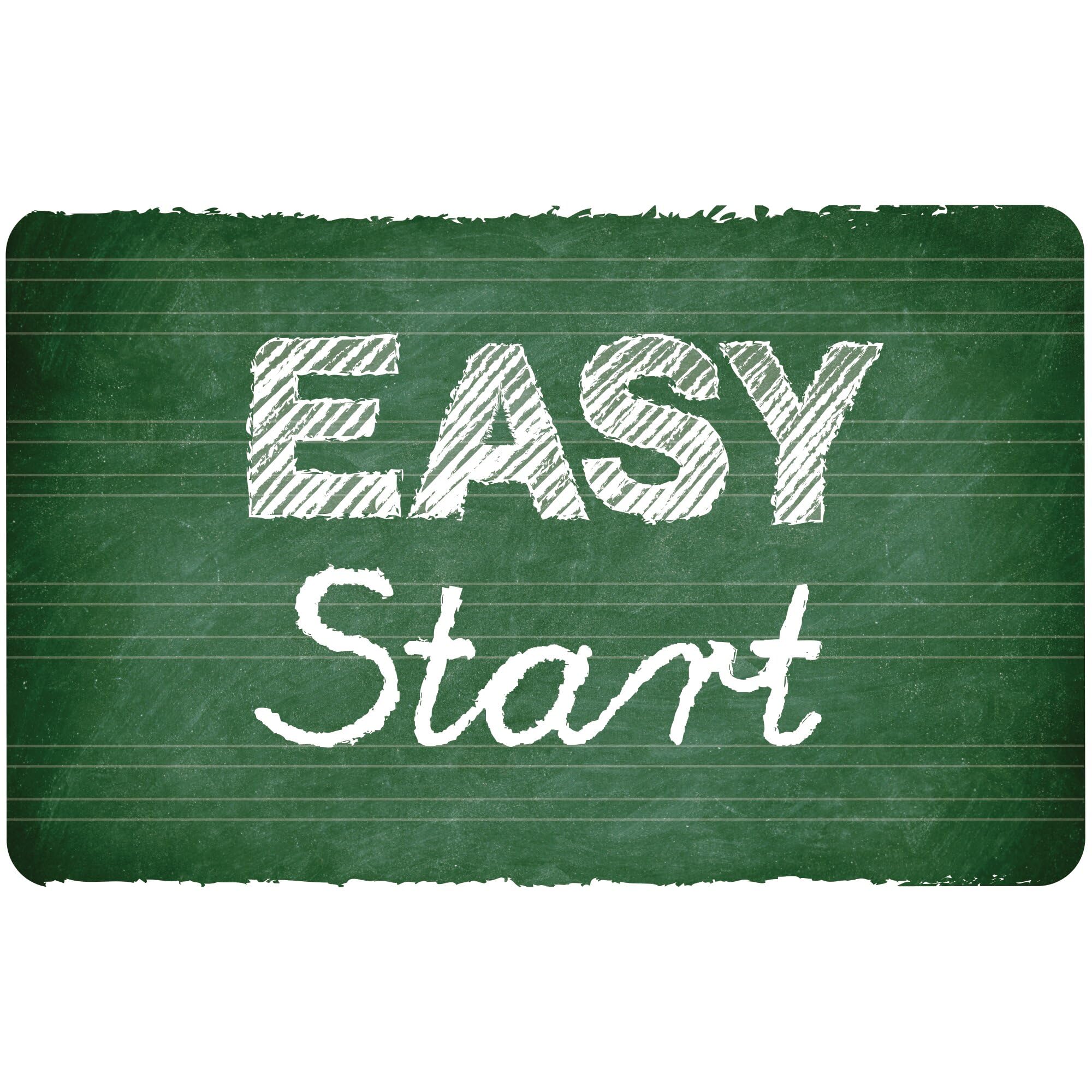 STABILO Ergonomic Coloring Pencil EASYcolors - Right-Handed - Pack of 12 - Assorted Colors with Sharpener - Image 9