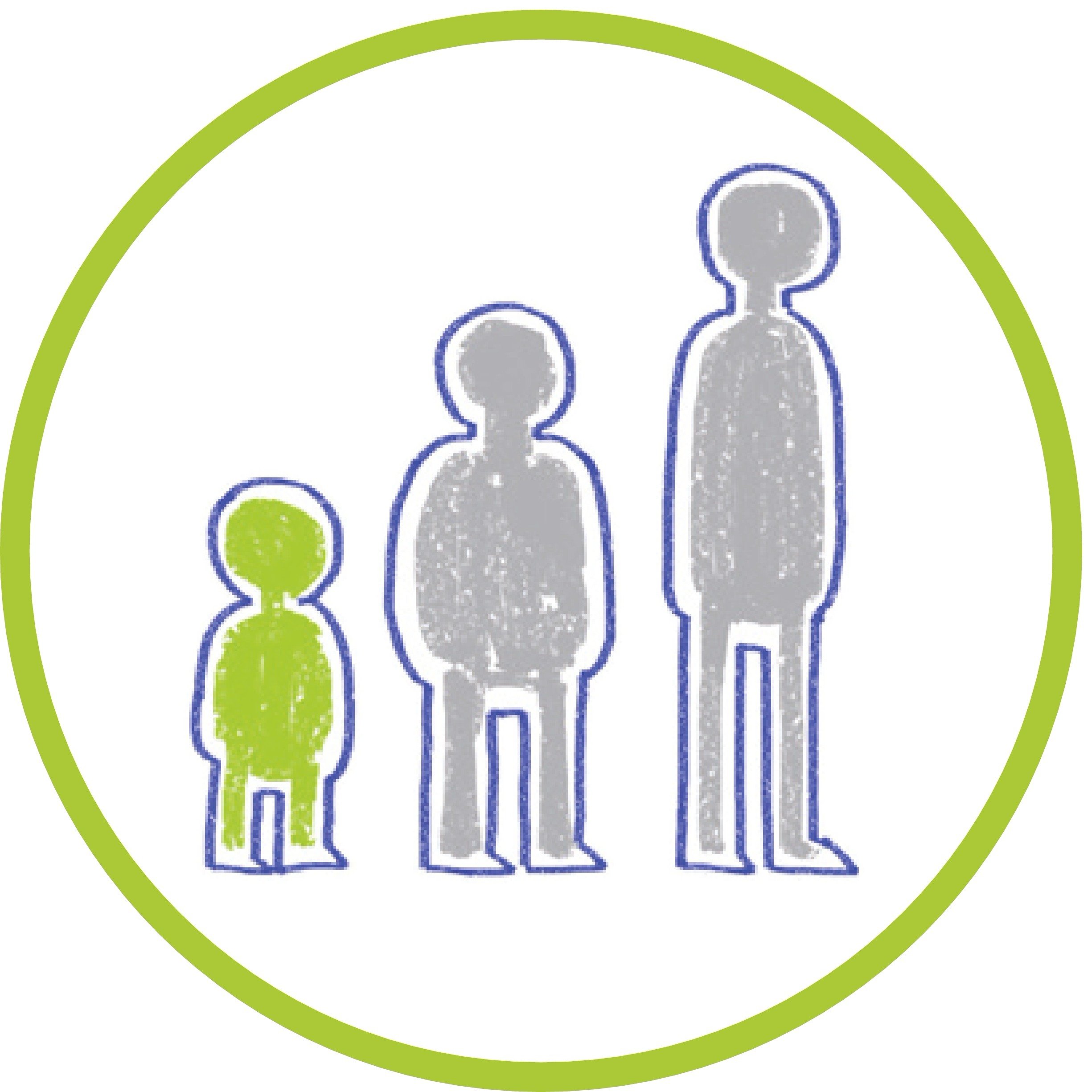 STABILO Multi-talented Pencil woody 3-in-1 - Wallet of 18 - Assorted Colors + Sharpener - Image 8