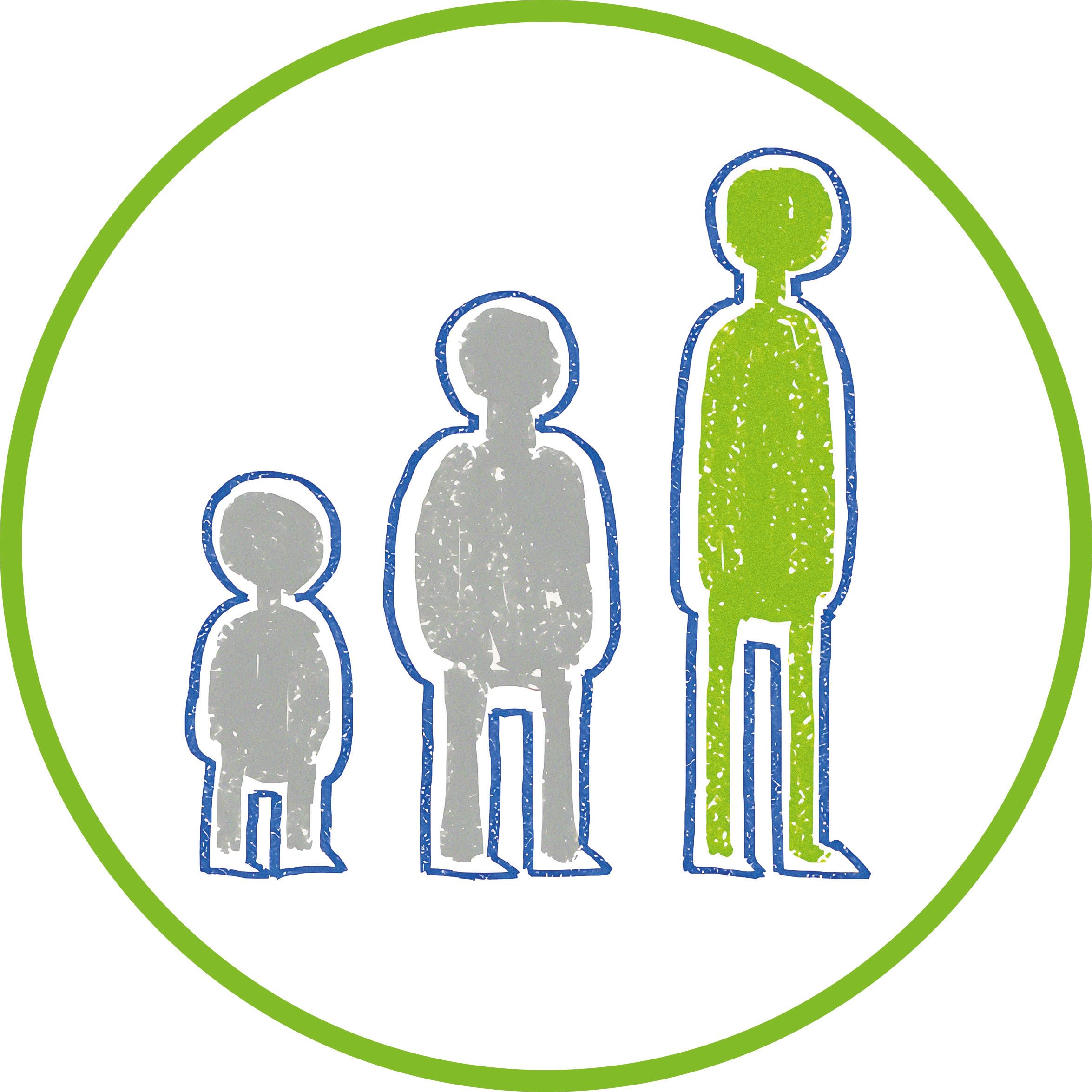 STABILO - Pen 68 metallic - Premium Metallic Fibre-Tip Pen - Pack of 8 - Assorted colors - Image 9