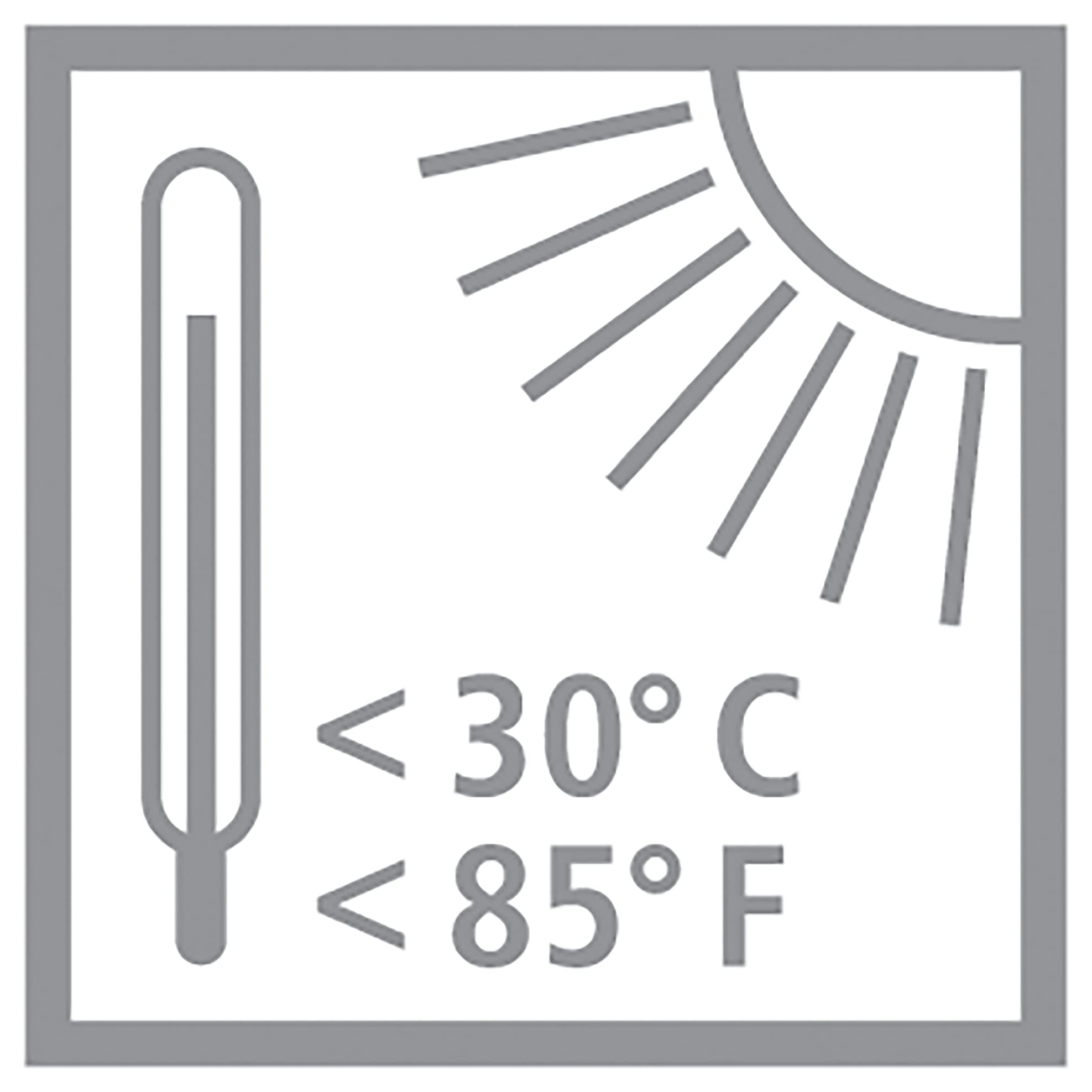 STABILO - woody 3-in-1 duo - Multi-Talented Pencil - Pack of 10 - Assorted colors with Sharpener - Image 10