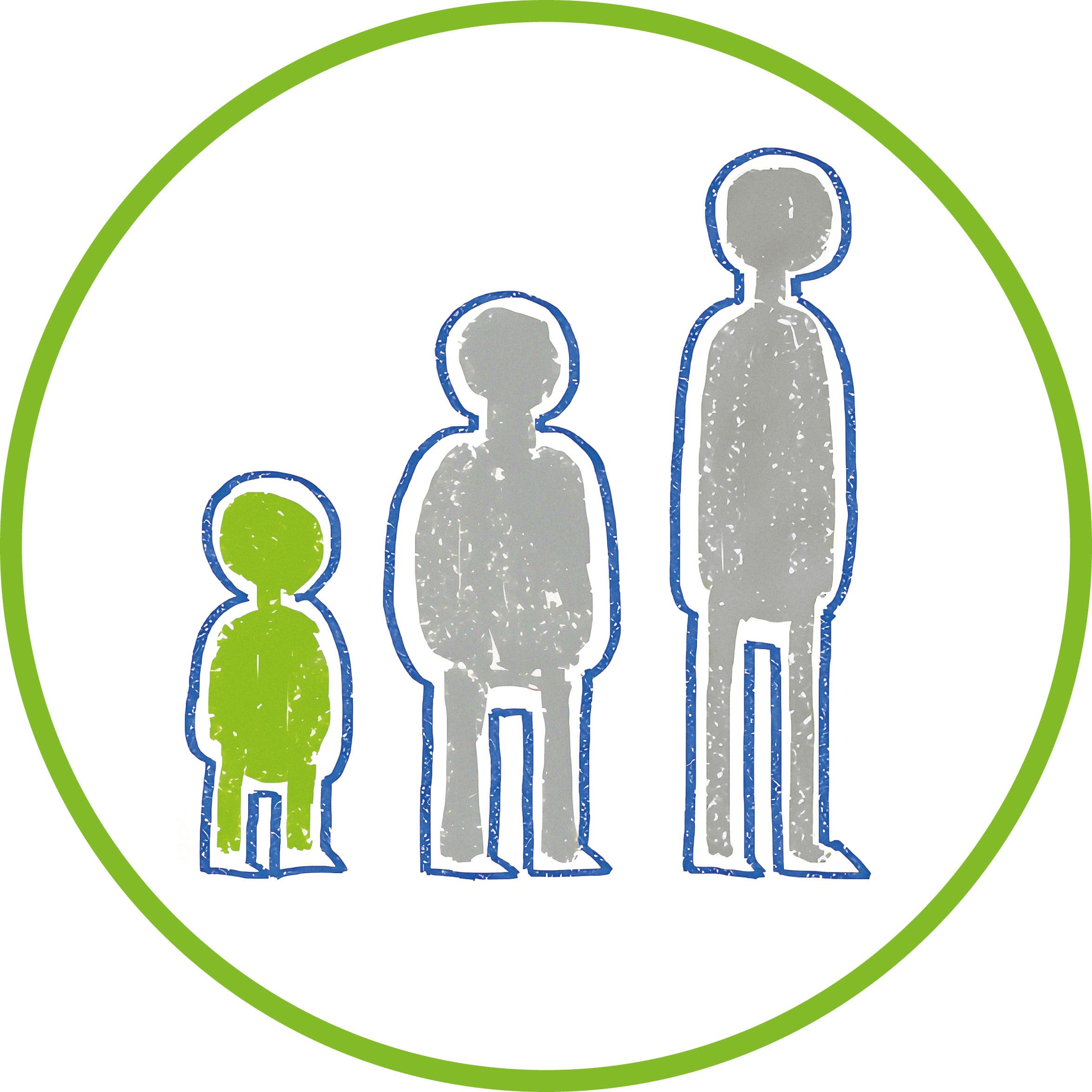 STABILO - woody 3-in-1 - Multi-Talented Pencil - ARTY - Pack of 18 - Assorted colors with Sharpener and Paint Brush - Image 11